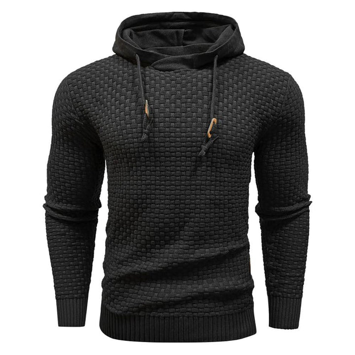 Pharex™ Casual Kapuzenpullover Modeberg Bern
