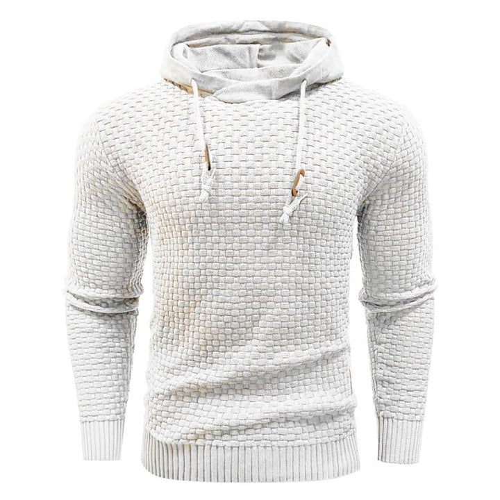 Pharex™ Casual Kapuzenpullover Modeberg Bern