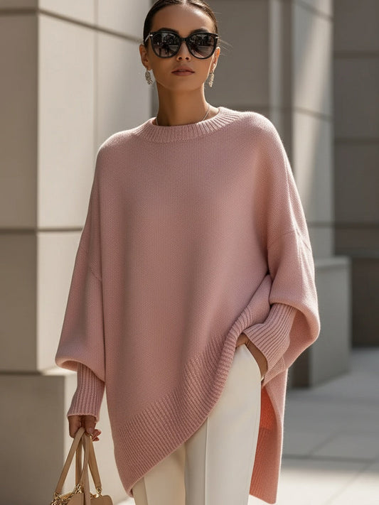 Pelu™ Signature Kollektion Modeberg Bern