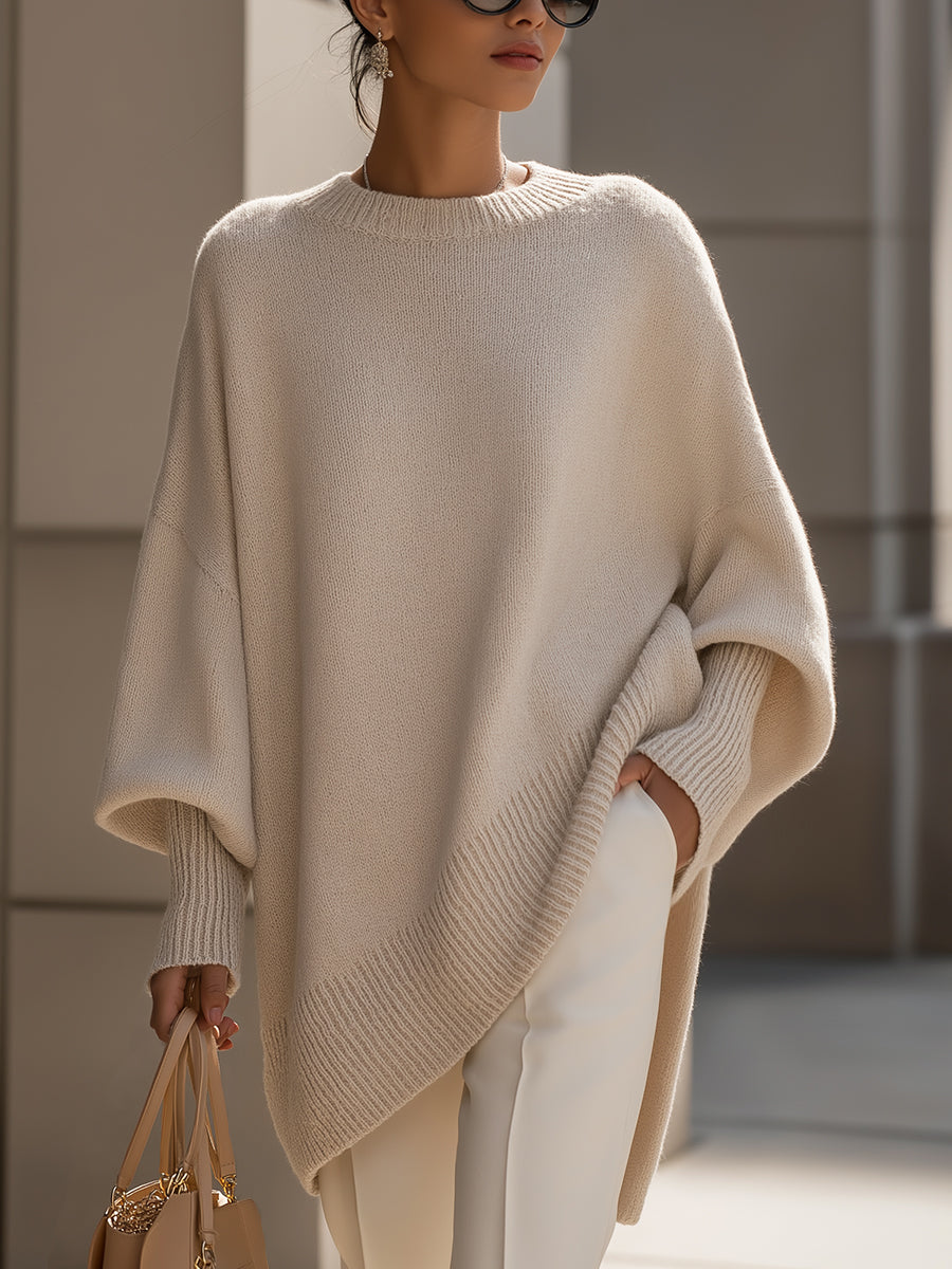 Pelu™ Signature Kollektion Modeberg Bern