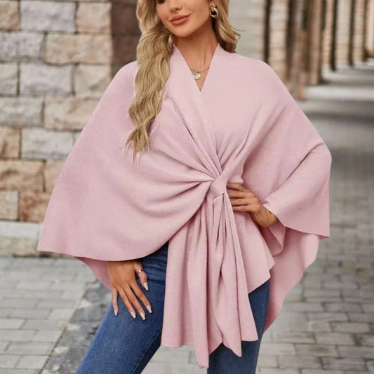 Velthorin™ Moderner Poncho Modeberg Bern