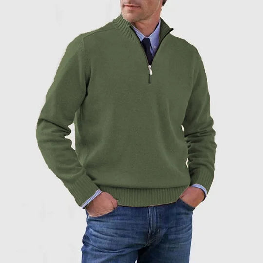 Maviel™ Müheloser Stil Look Modeberg Bern