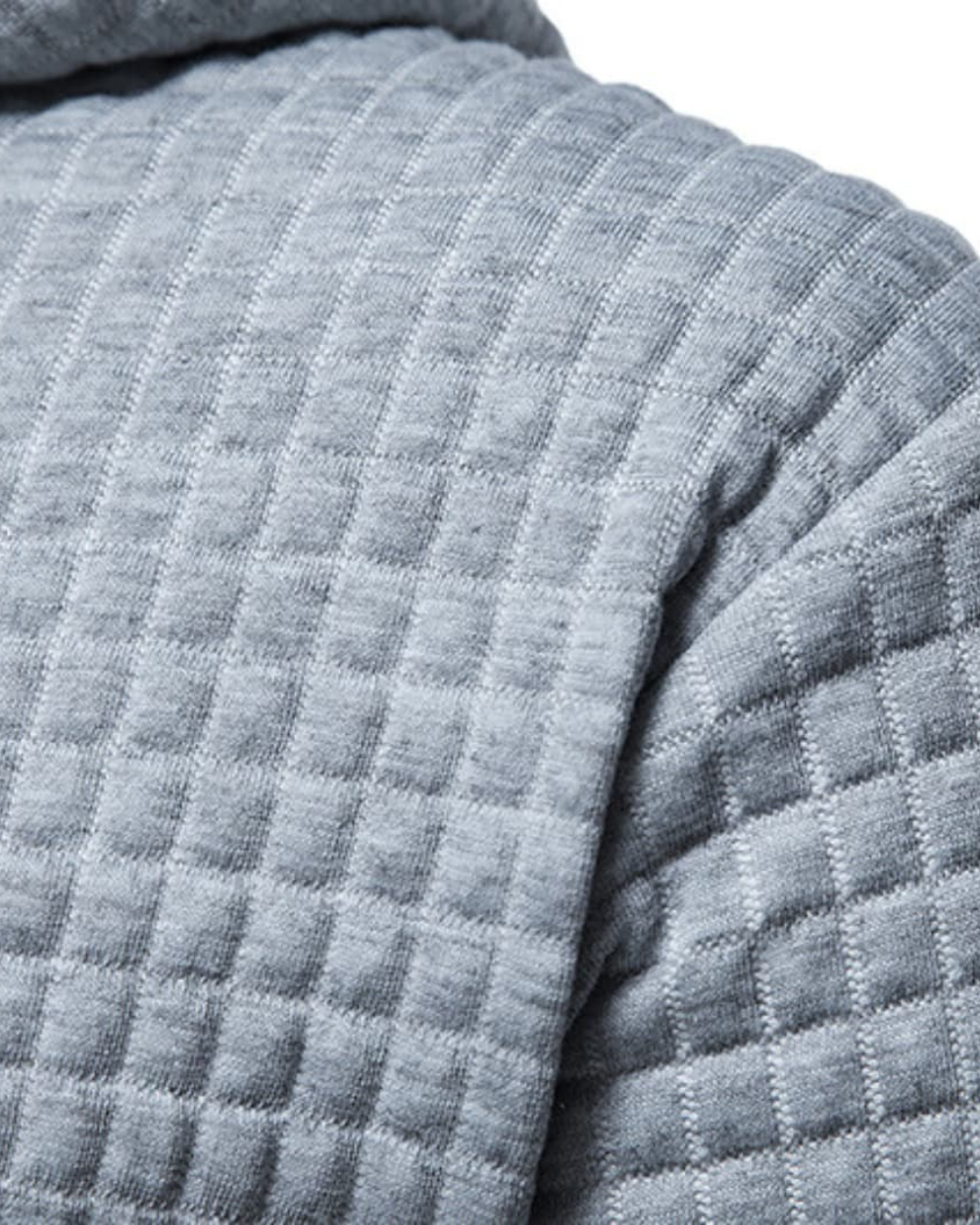 Korvil™ Bequemer Hoodie Modeberg Bern