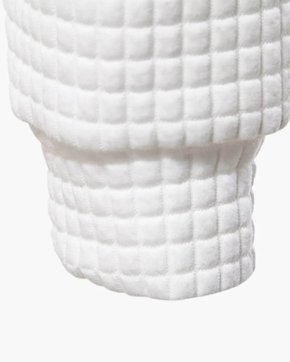 Korvil™ Bequemer Hoodie Modeberg Bern