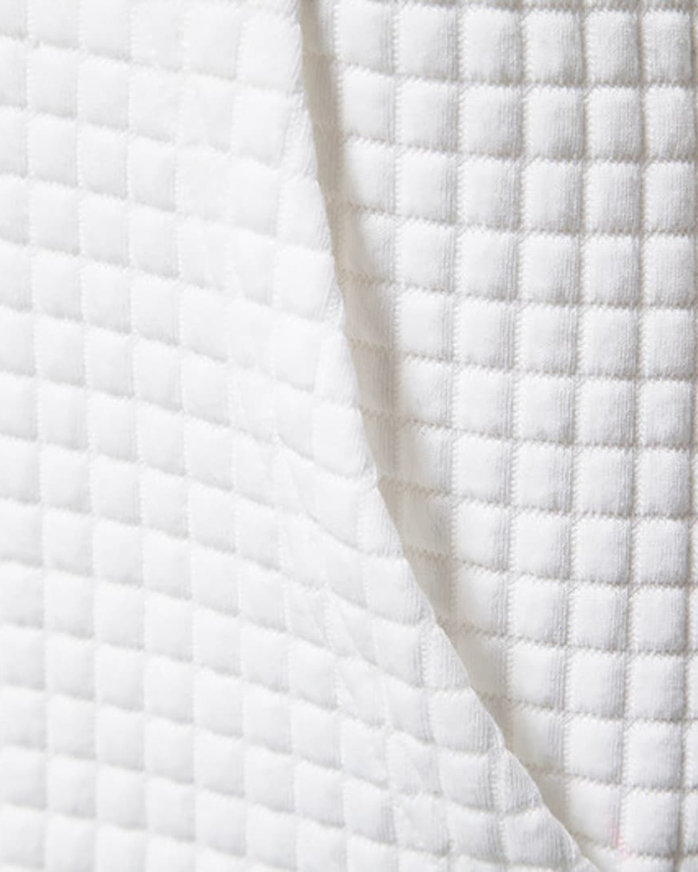 Korvil™ Bequemer Hoodie Modeberg Bern