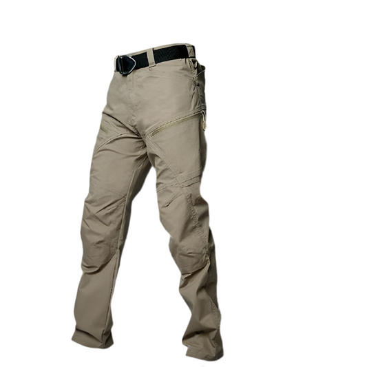 Melrik™ Wander Hose Modeberg Bern