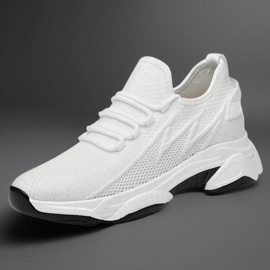 Fenaric™ Komfort Schuhe Modeberg Bern