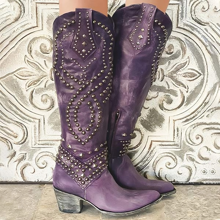 Orynx™ Ortopädische Stiefel Modeberg Bern