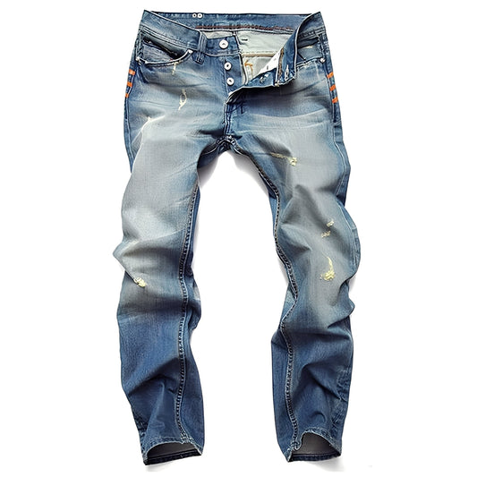 Kaleb - Traditionelle Hose Modeberg Bern