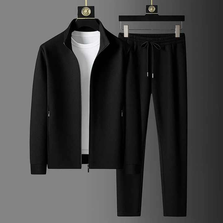 Pryon™ Premium-Trainingsanzug Modeberg Bern