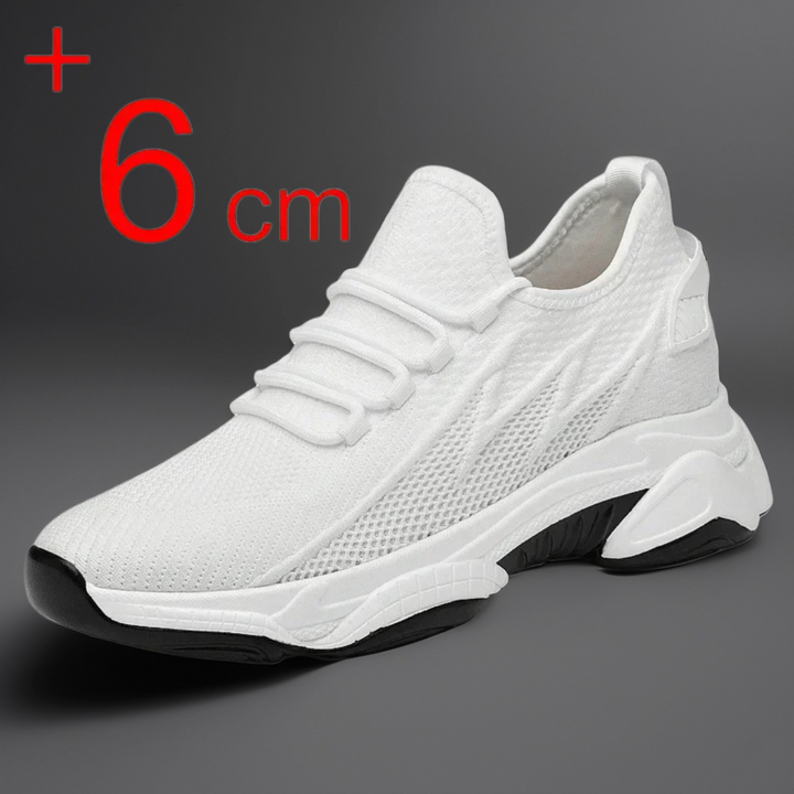 Fenaric™ Komfort Schuhe Modeberg Bern