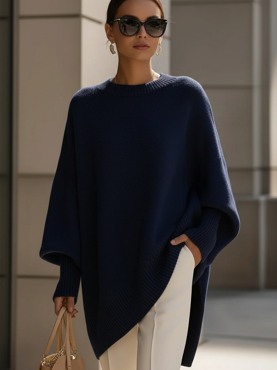Pelu™ Signature Kollektion Modeberg Bern