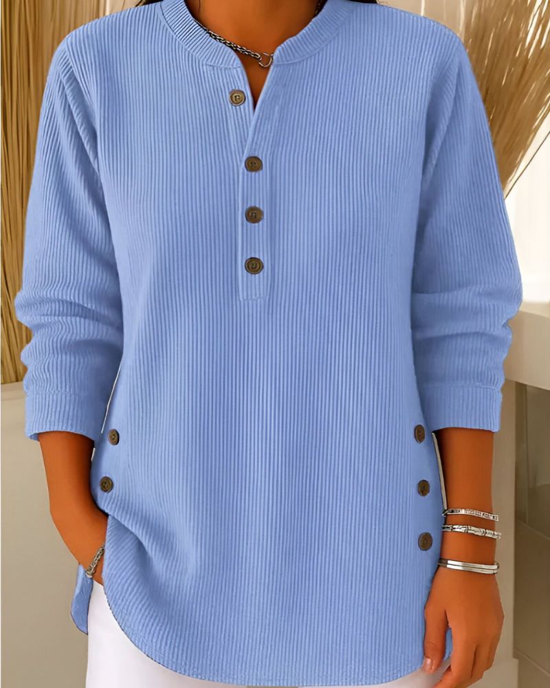 Modrin™ Elegante Strick Top Modeberg Bern