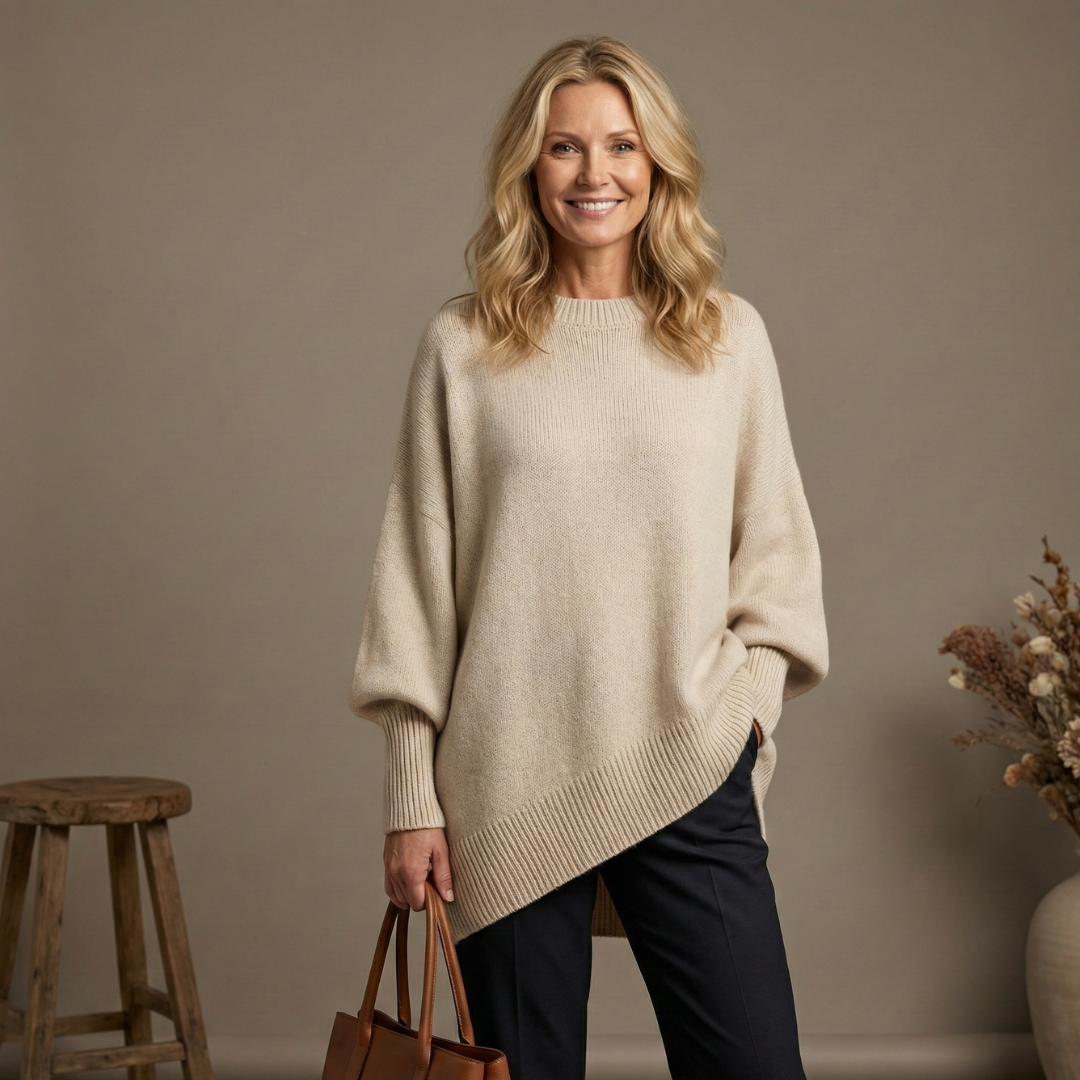 Pelu™ Signature Kollektion Modeberg Bern