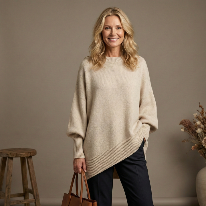Pelu™ Signature Kollektion Modeberg Bern