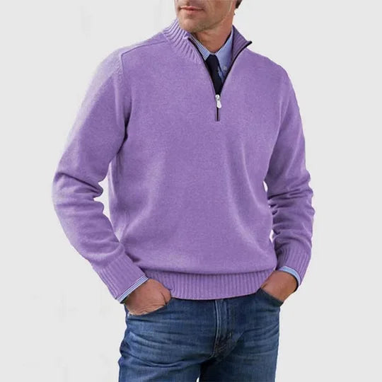 Maviel™ Müheloser Stil Look Modeberg Bern