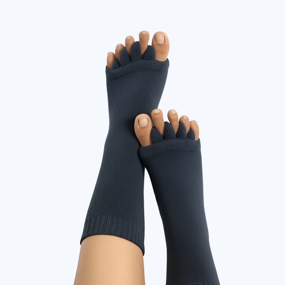 Haplo™ Lustige Strümpfe Modeberg Bern