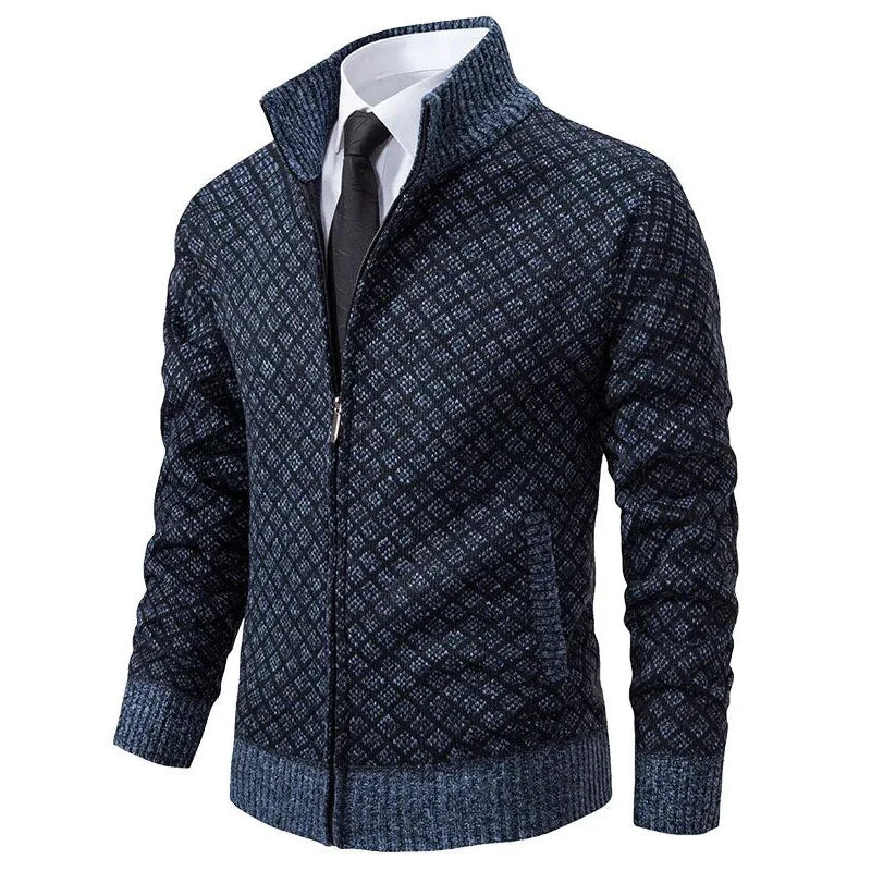 Bravien™ Stilvolles Gilet Modeberg Bern