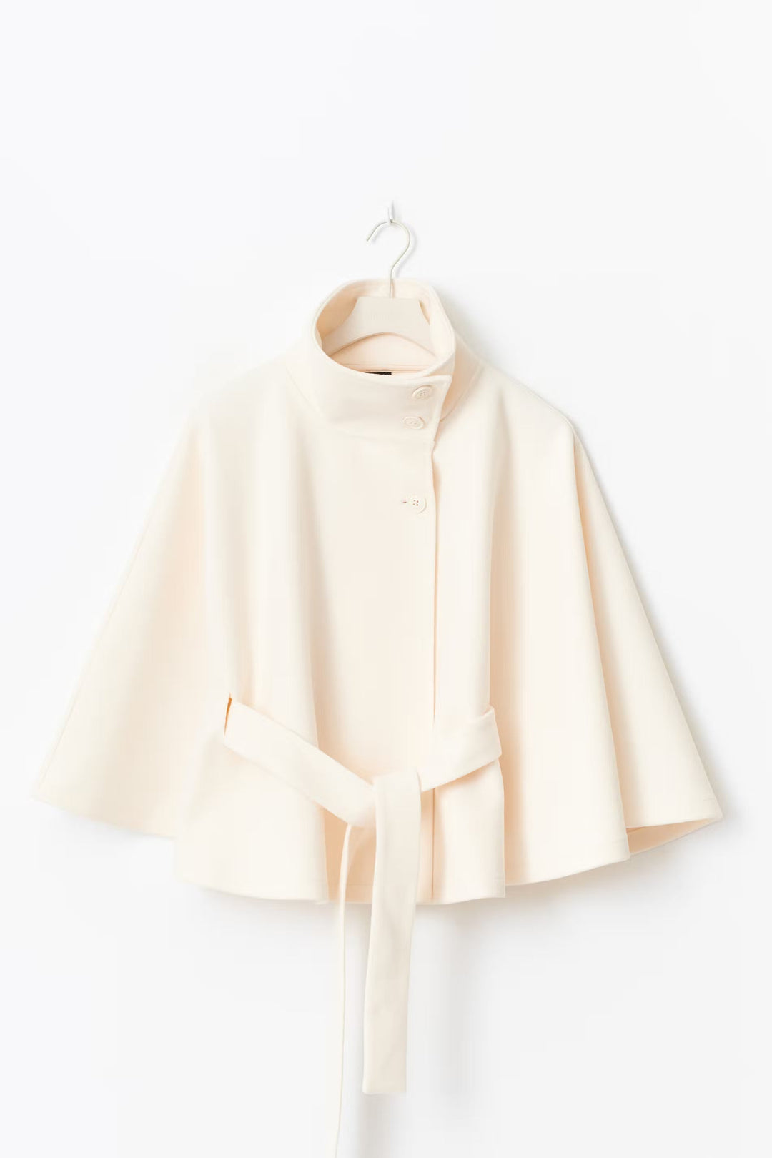 Bavriel™ Cape Jacke Modeberg Bern
