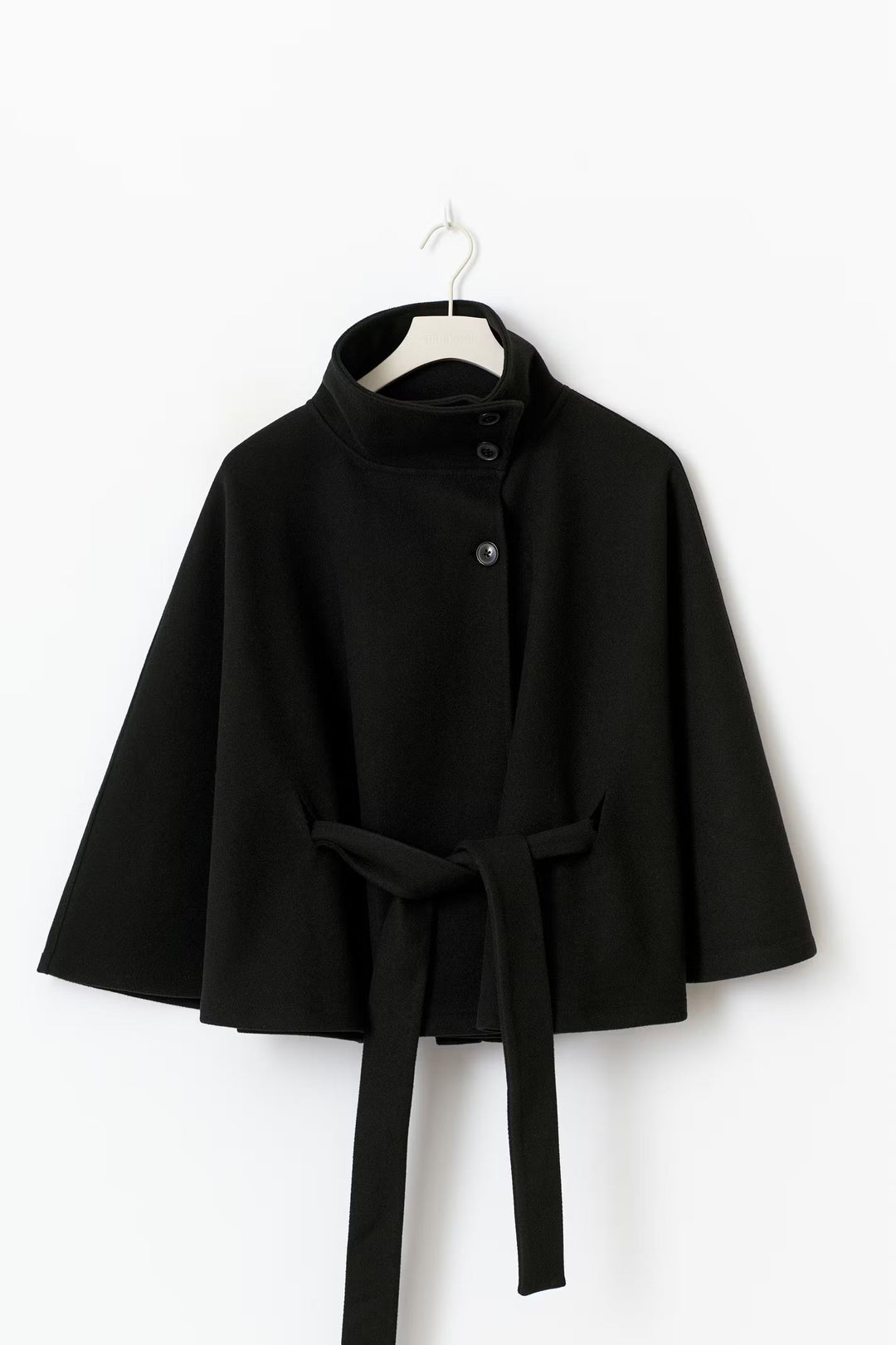 Bavriel™ Cape Jacke Modeberg Bern