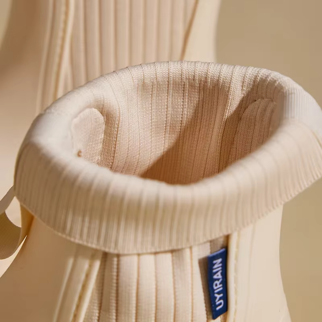 Mavren™ Wetterfeste Stiefel Modeberg Bern
