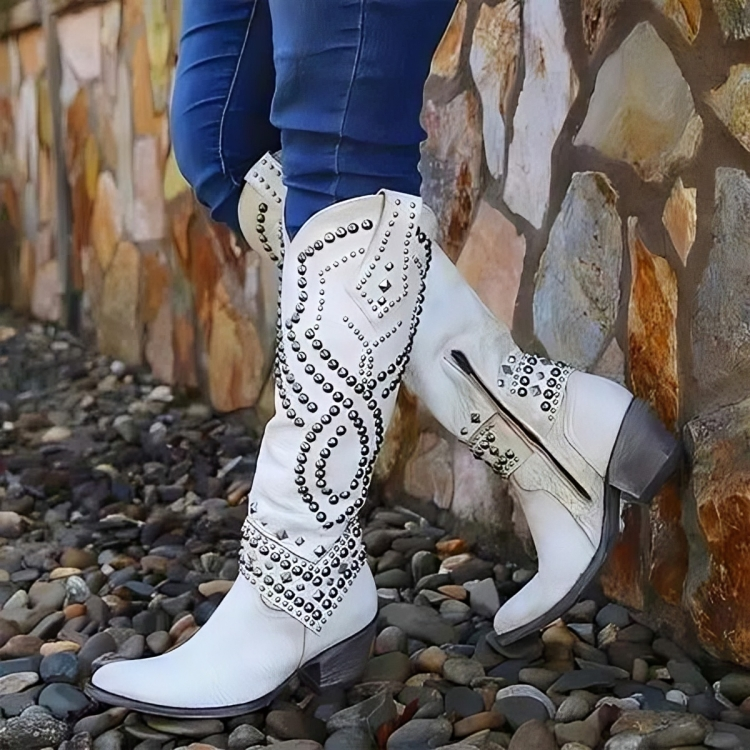 Orynx™ Ortopädische Stiefel Modeberg Bern