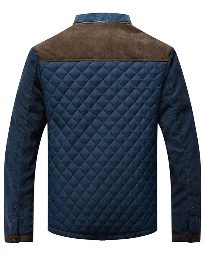Praevin™ Casual Jacke Modeberg Bern