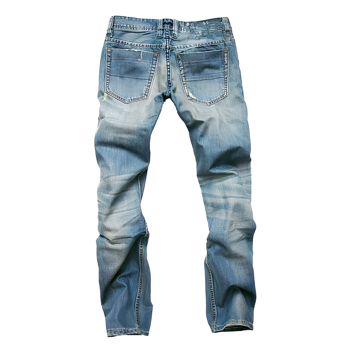 Kaleb - Traditionelle Hose Modeberg Bern