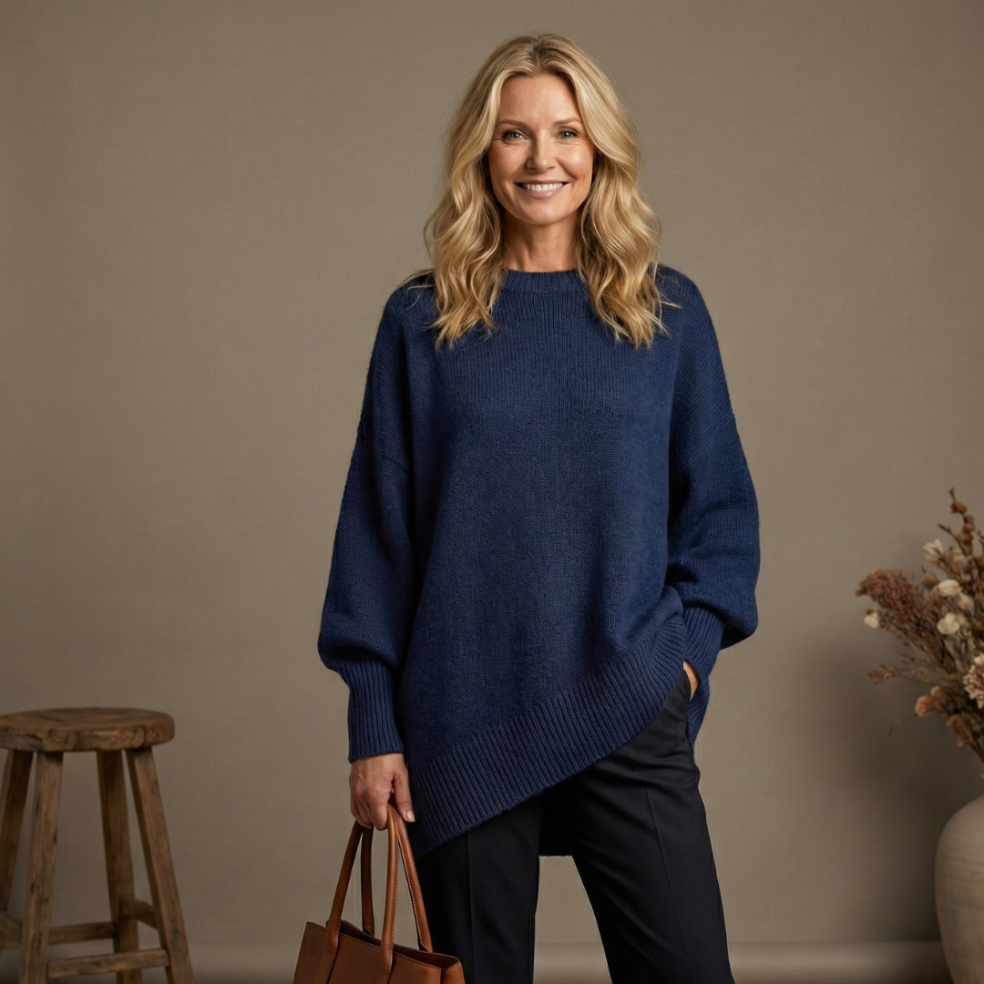 Pelu™ Signature Kollektion Modeberg Bern