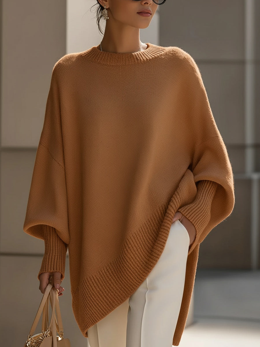 Pelu™ Signature Kollektion Modeberg Bern