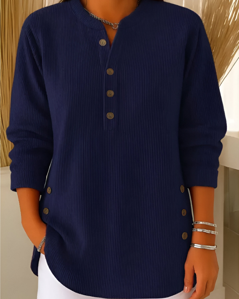 Modrin™ Elegante Strick Top Modeberg Bern