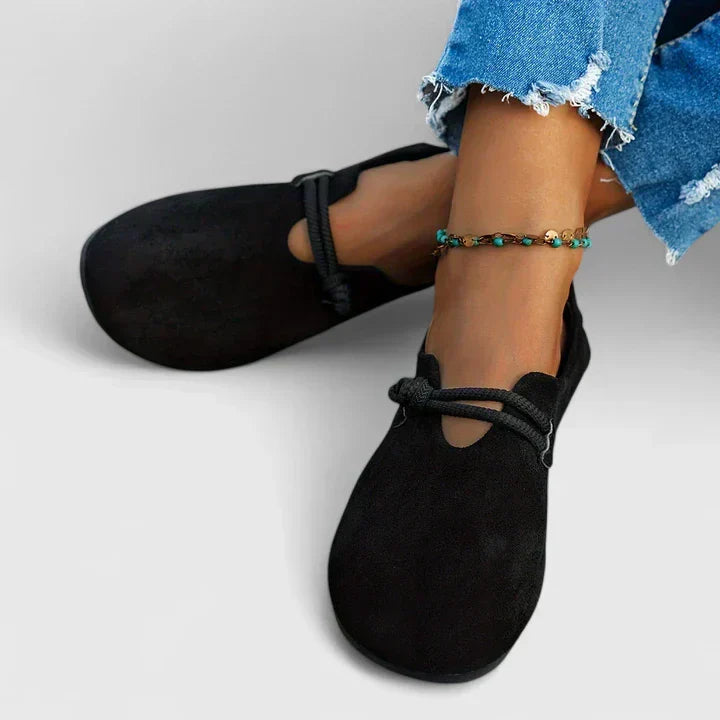 Helora™ Alltagskomfort-Loafer Modeberg Bern