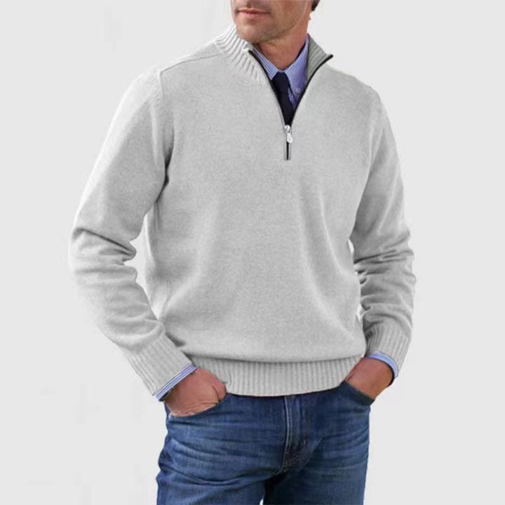 Maviel™ Müheloser Stil Look Modeberg Bern