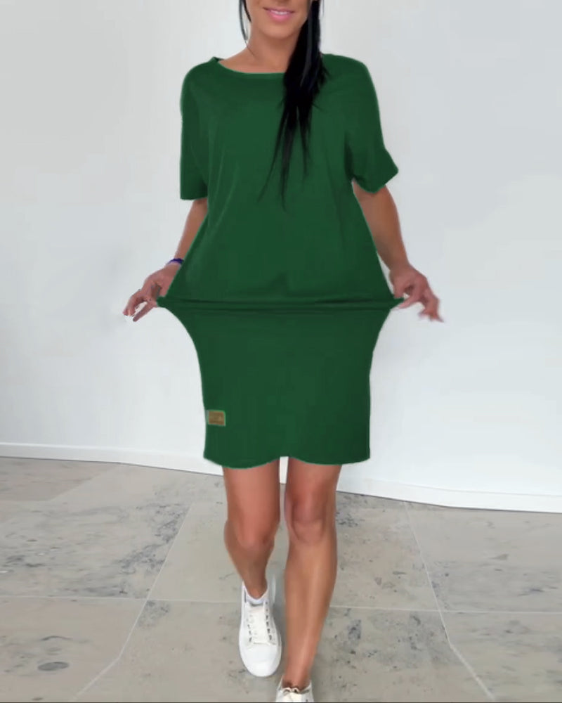 Emyric™ Modernes Casual Ensemble Modeberg Bern
