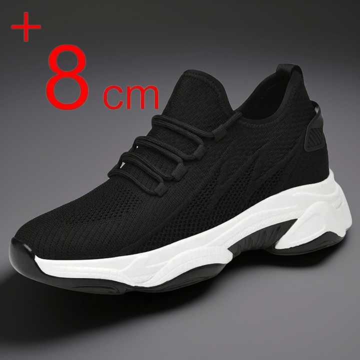 Fenaric™ Komfort Schuhe Modeberg Bern