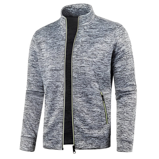 Clive - Modische, bequeme Jacke Modeberg Bern