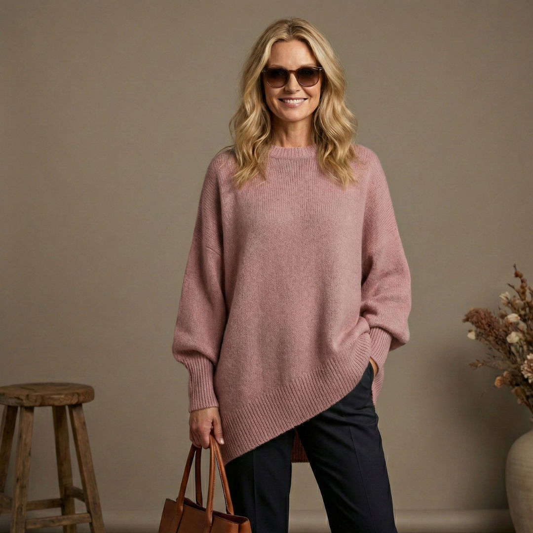 Pelu™ Signature Kollektion Modeberg Bern