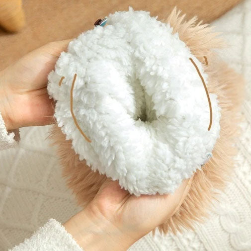 Smiora™ Wärmender Komfort Look Modeberg Bern