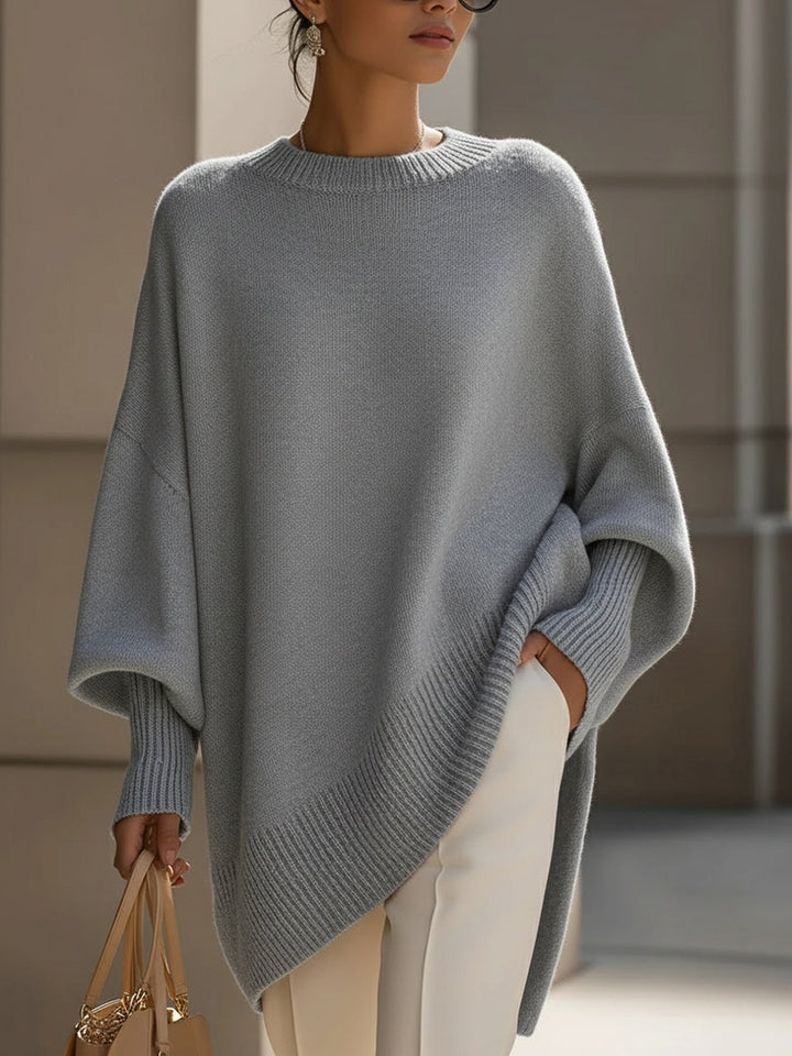 Pelu™ Signature Kollektion Modeberg Bern