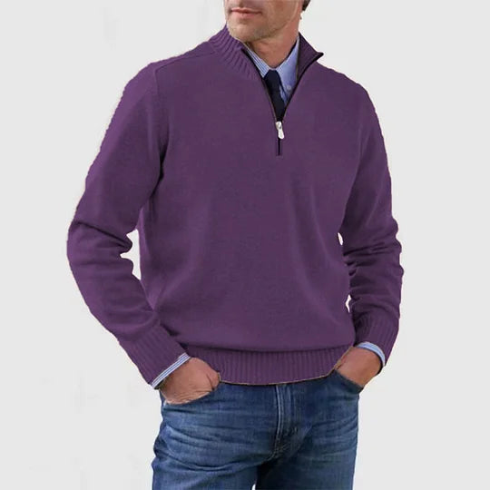 Maviel™ Müheloser Stil Look Modeberg Bern