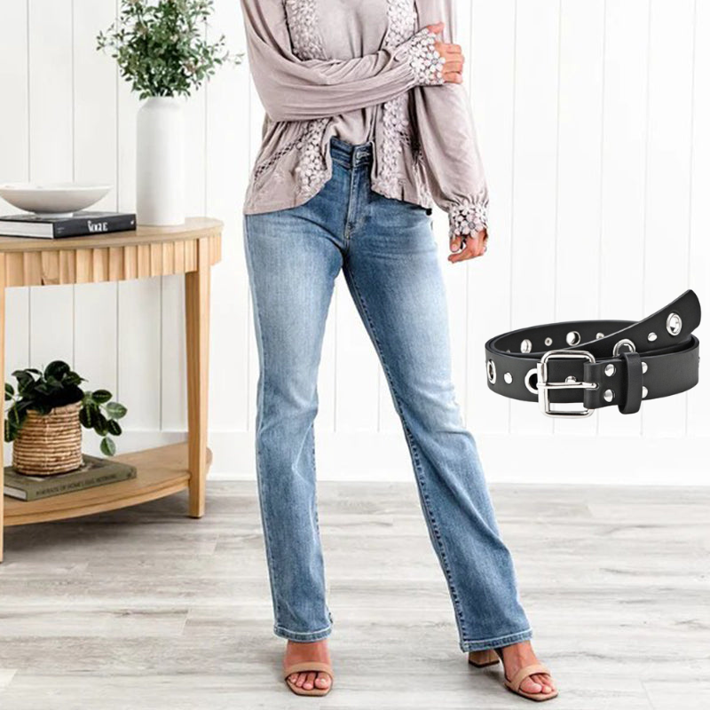 Talin™ Elastic Control Jeans Modeberg Bern