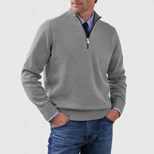 Maviel™ Müheloser Stil Look Modeberg Bern
