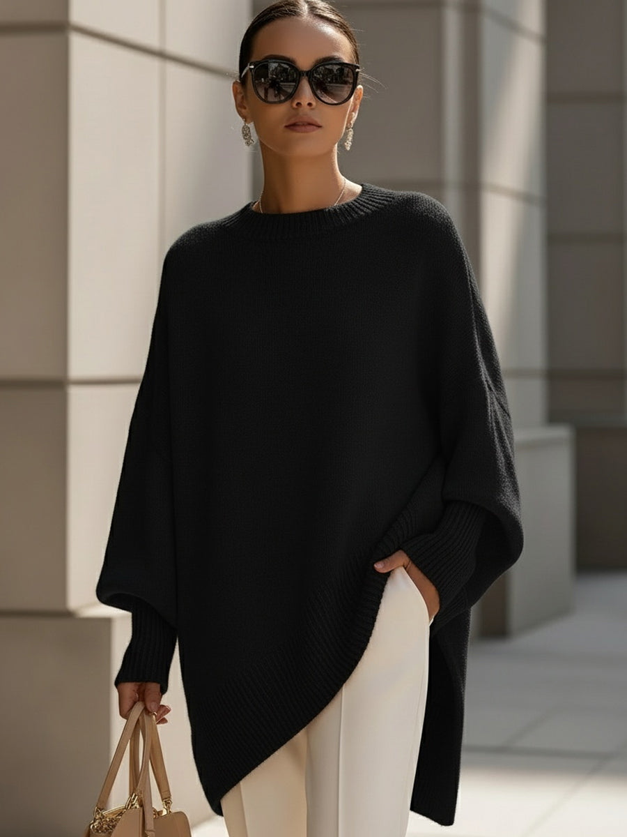 Pelu™ Signature Kollektion Modeberg Bern