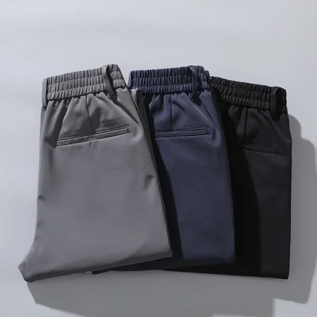 Arvion™ Alltagshose Premium Modeberg Bern