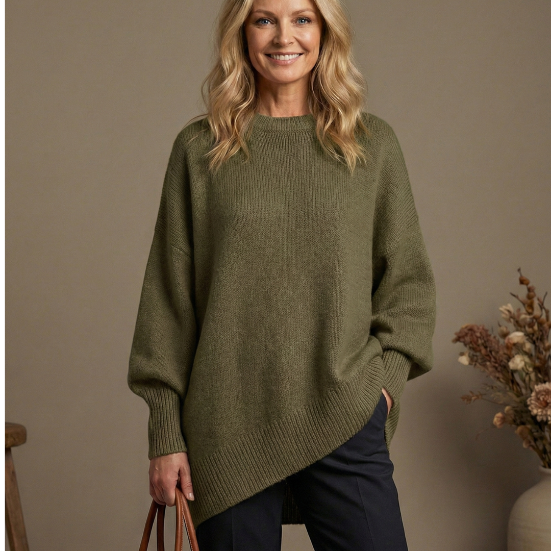 Pelu™ Signature Kollektion Modeberg Bern