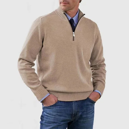 Maviel™ Müheloser Stil Look Modeberg Bern