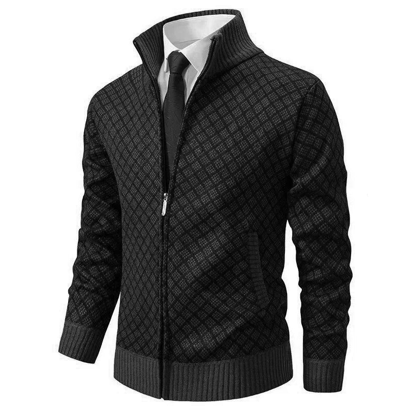 Bravien™ Stilvolles Gilet Modeberg Bern
