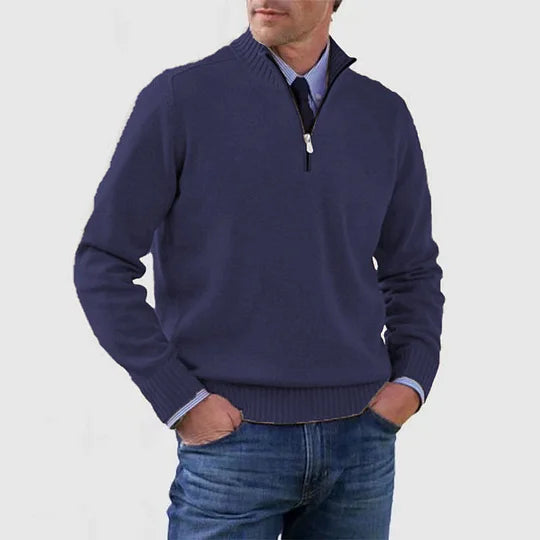 Maviel™ Müheloser Stil Look Modeberg Bern