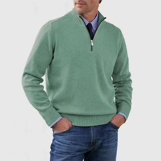 Maviel™ Müheloser Stil Look Modeberg Bern