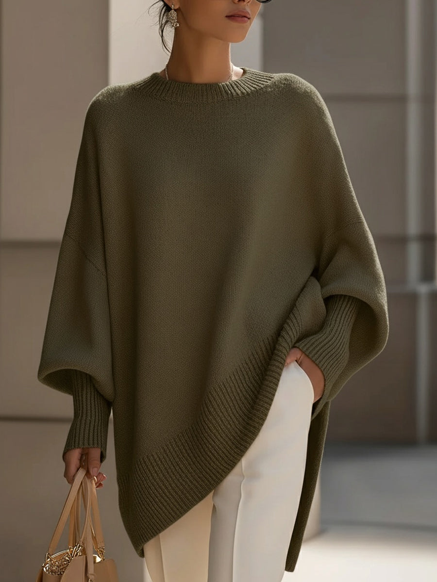 Pelu™ Signature Kollektion Modeberg Bern